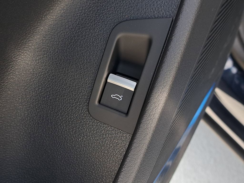 New 2026 Audi Q8 Premium Plus image 21