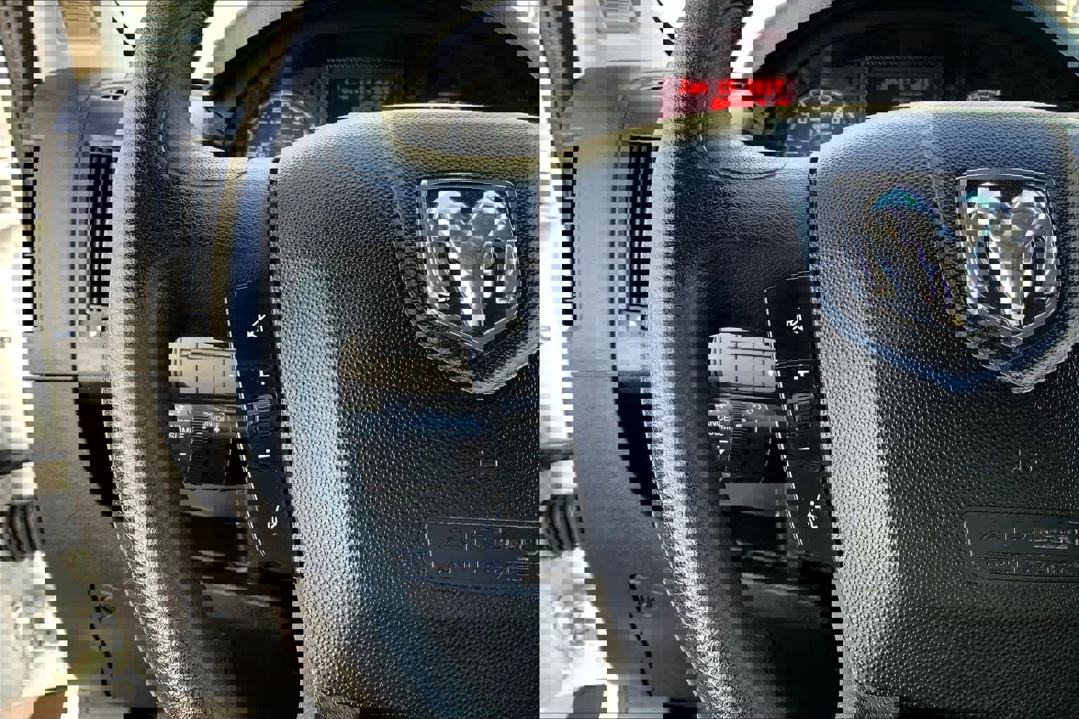 Used 2018 RAM ProMaster 1500 image 21