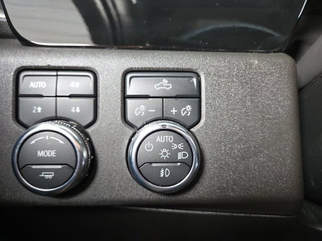 Used 2023 GMC Sierra 1500 Elevation AWD/4WD image 60
