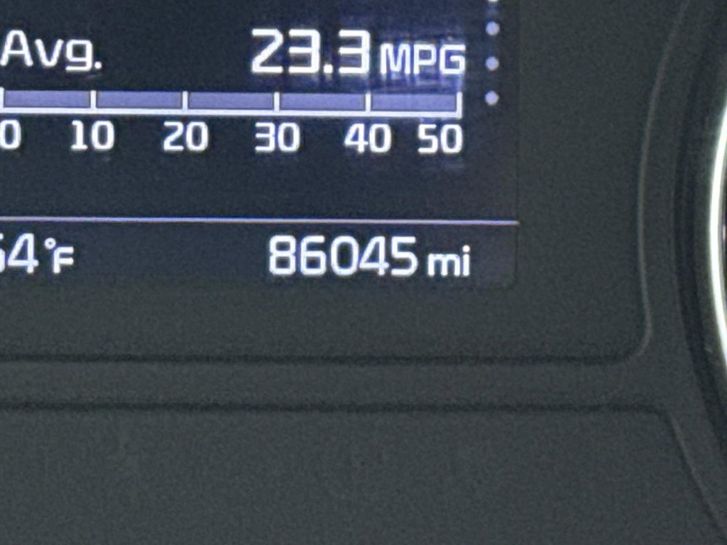Used 2017 Kia Optima LX FWD image 25