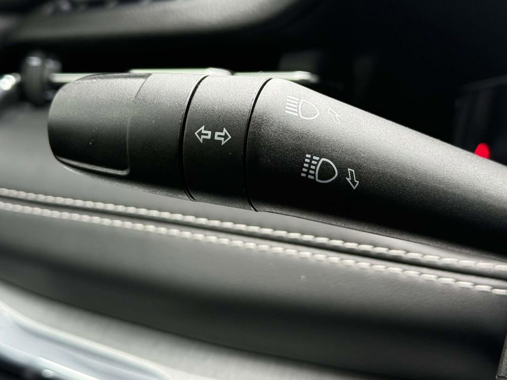 Used 2022 Jeep Compass High Altitude image 26