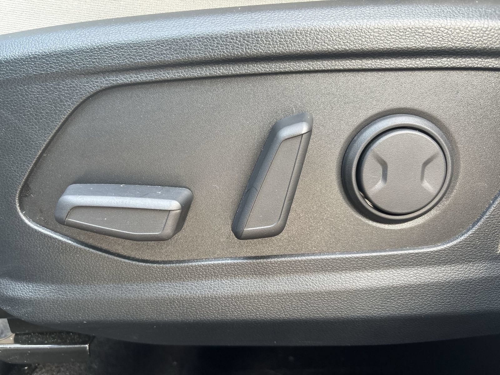 Certified 2026 Hyundai Tucson SEL AWD/4WD image 15