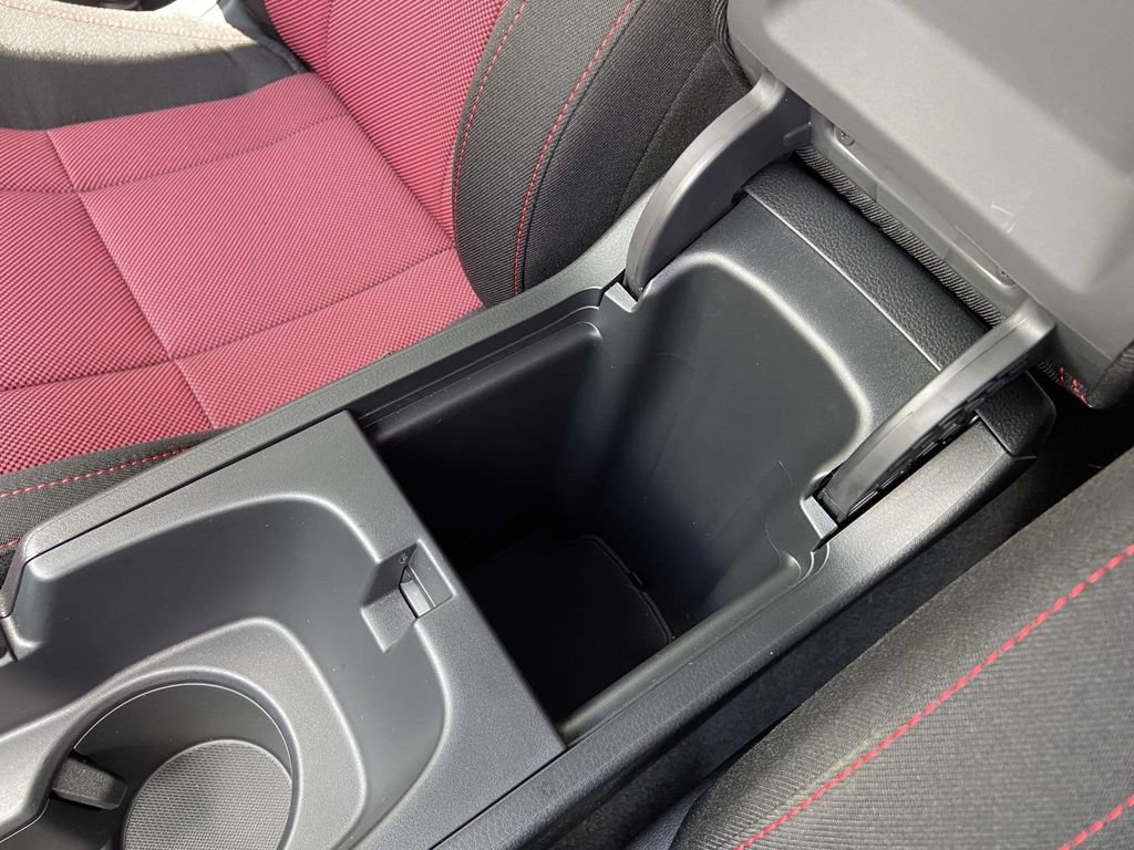 Used 2025 Honda Civic Si image 27