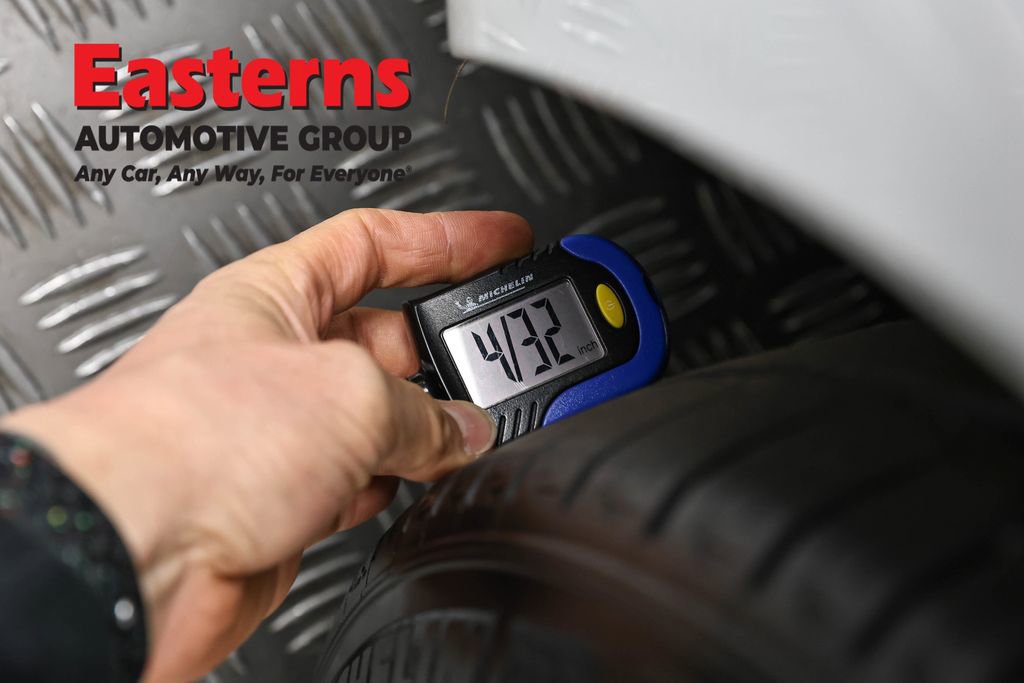 Used 2019 Tesla Model 3 Long Range image 23