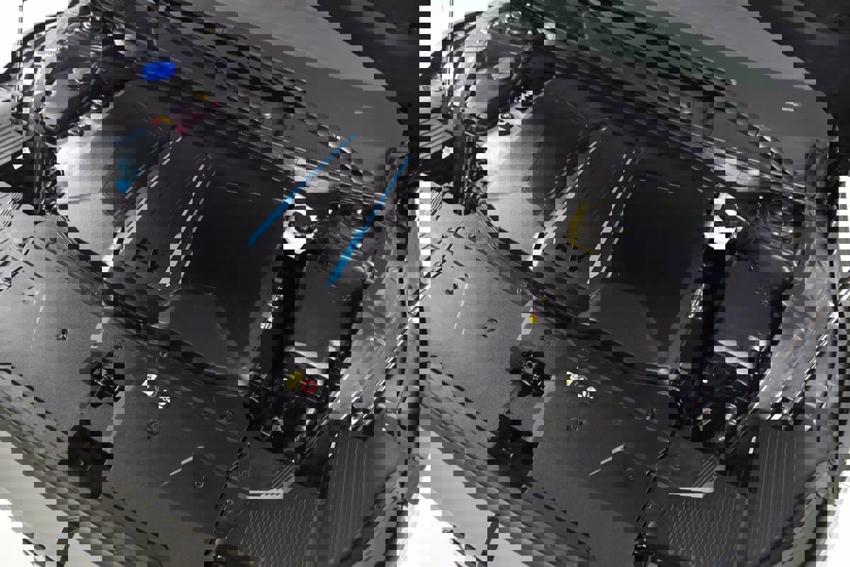 Used 2024 Hyundai Ioniq 5 SEL image 20