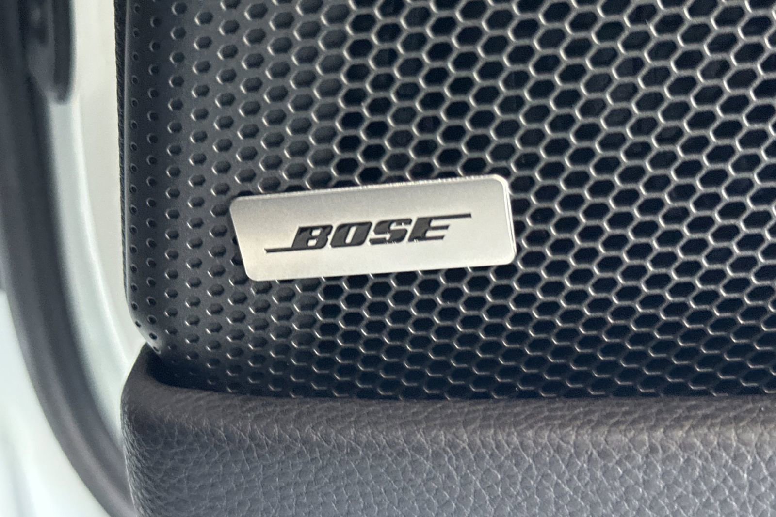 New 2026 Porsche Panamera image 35