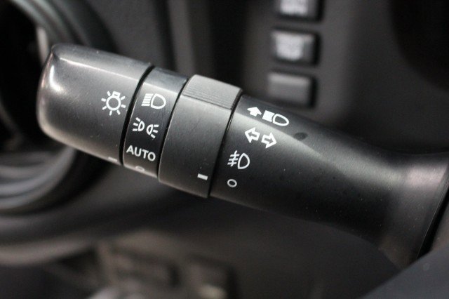 Used 2020 Toyota 86 image 15