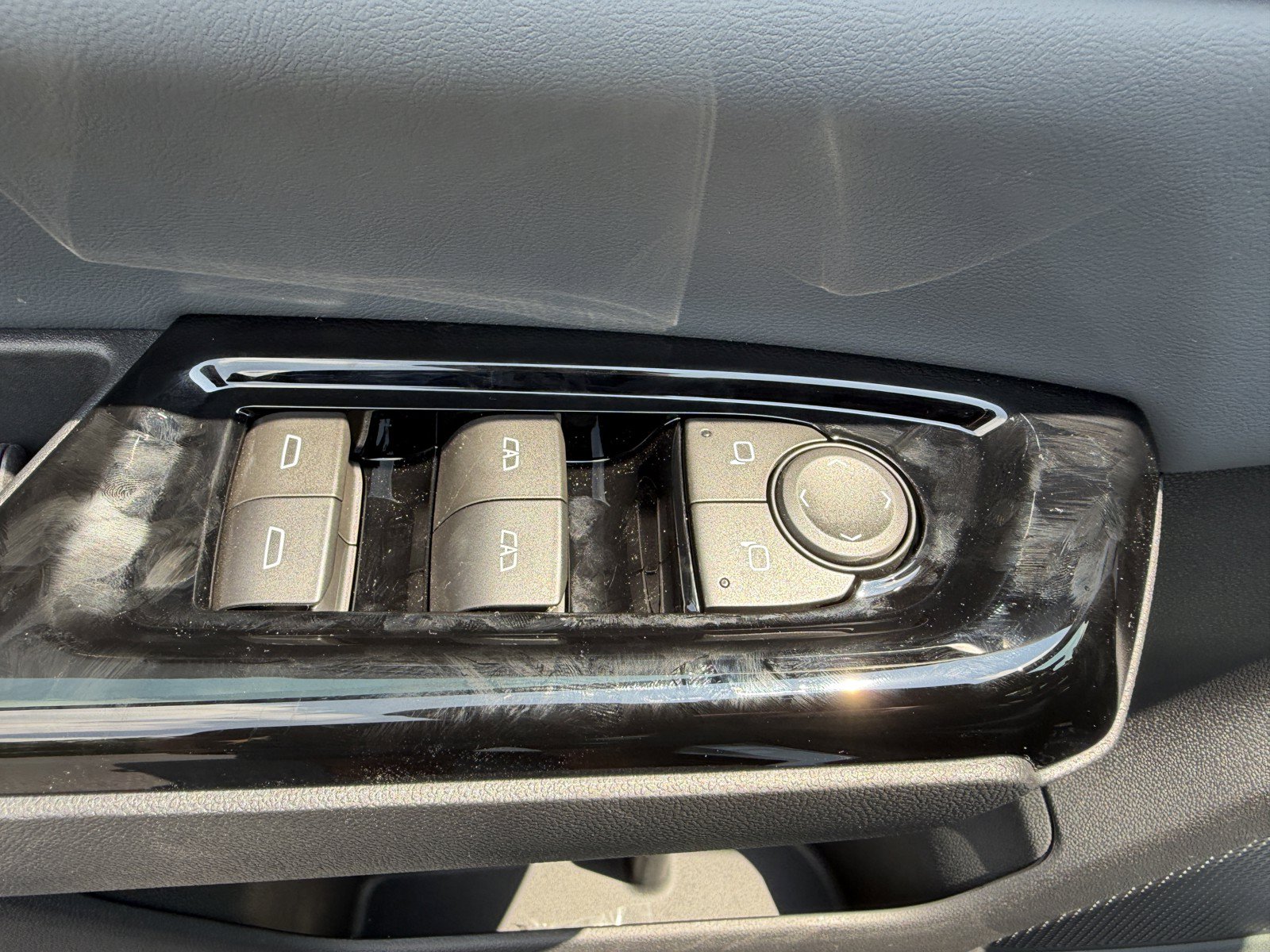 New 2026 Honda Prologue Touring image 19