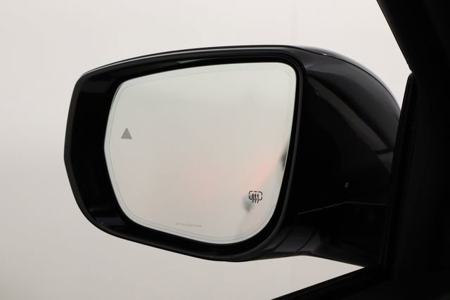 Used 2023 Jeep Grand Cherokee L Overland w/ Luxury Tech Group IV image 53