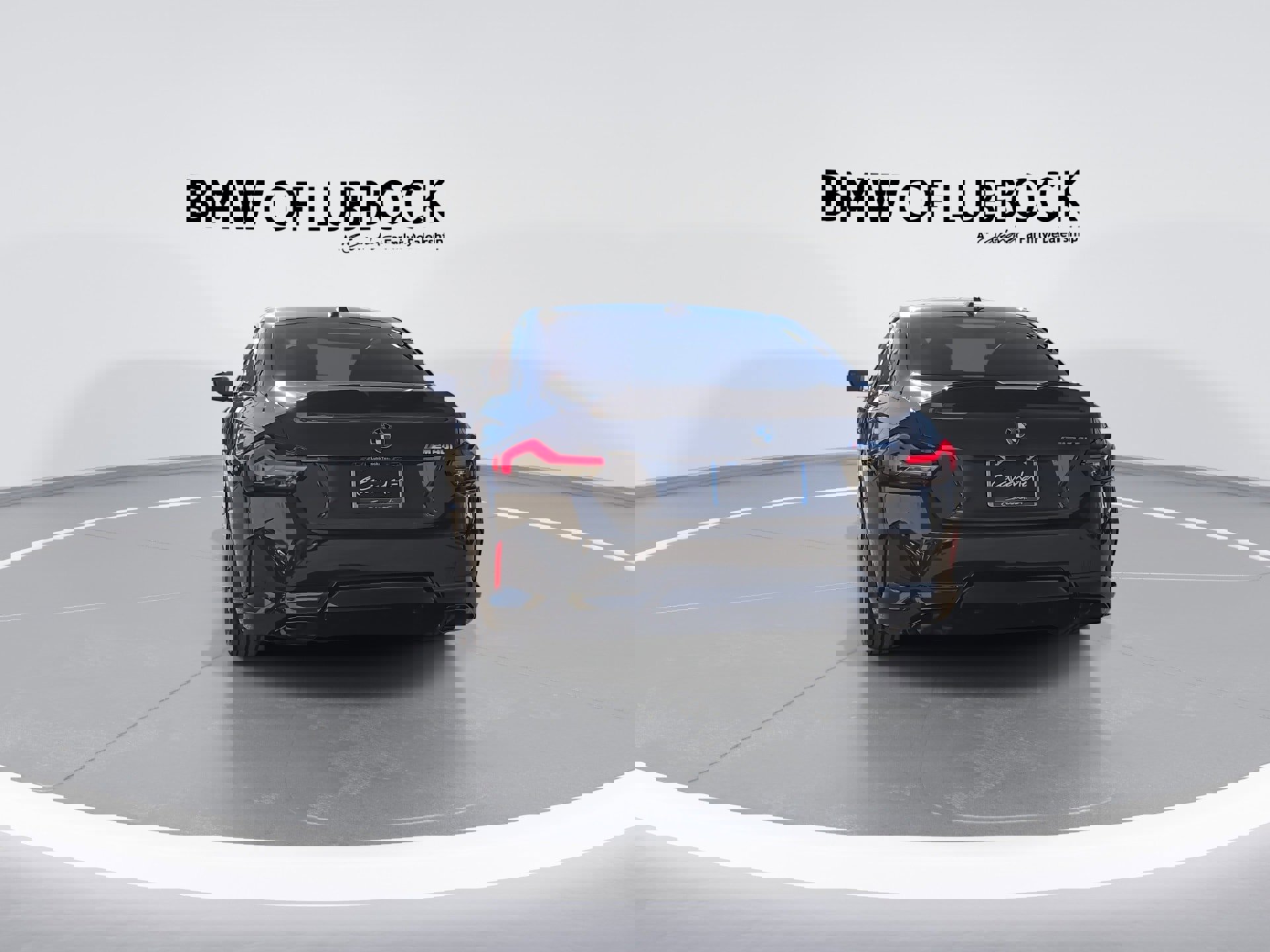 New 2026 BMW M240i Coupe w/ Premium Package image 7