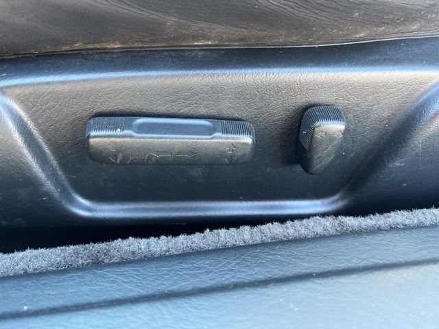 Used 2001 Acura CL Type-S image 27