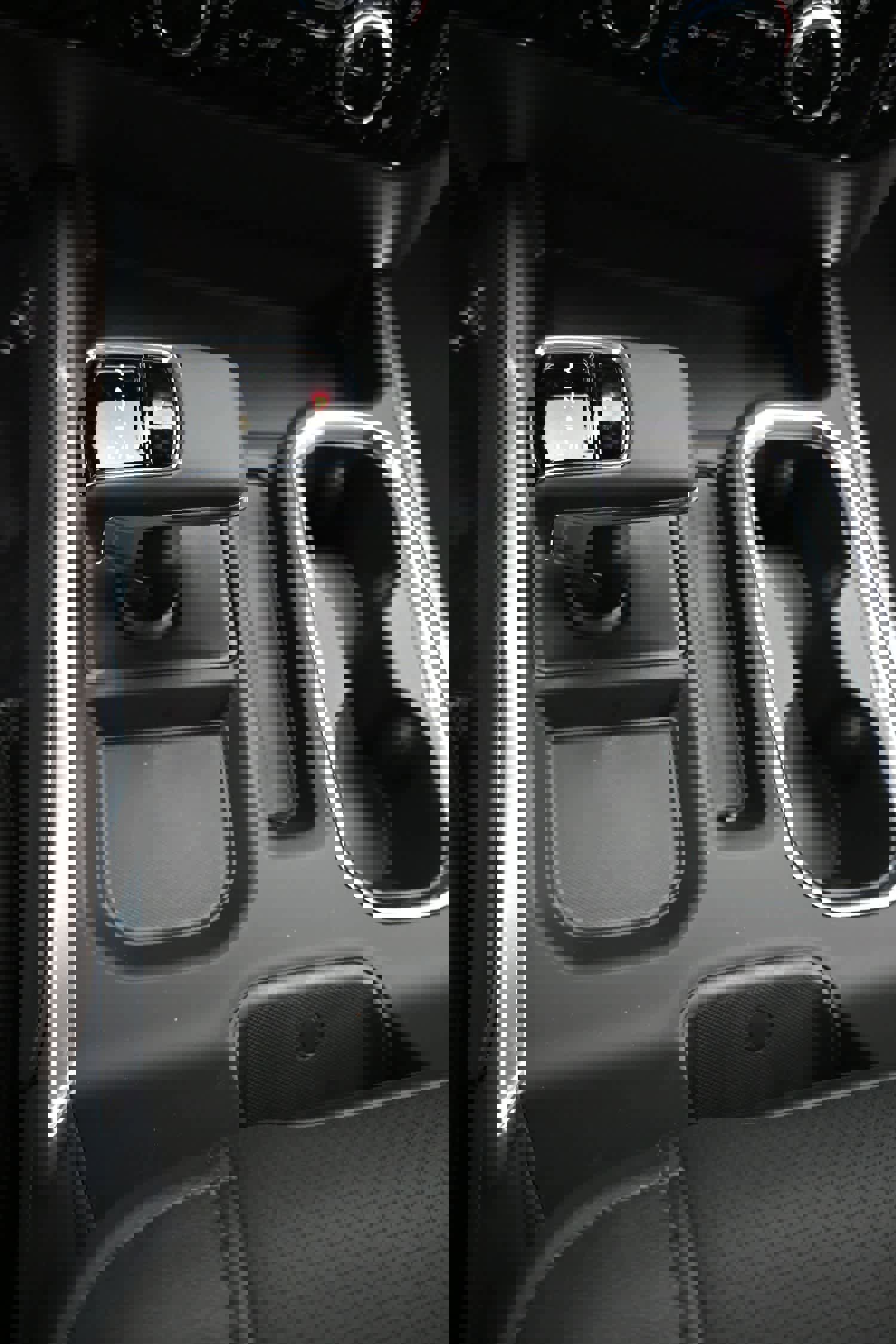 New 2026 GMC Sierra 1500 SLT w/ SLT Premium Package image 20