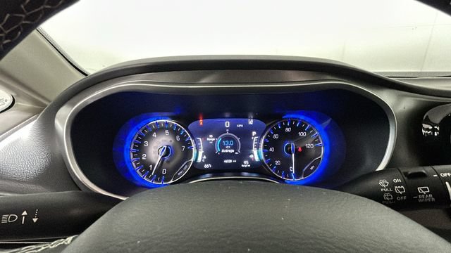 Used 2024 Chrysler Pacifica Touring-L FWD image 17