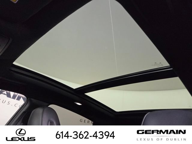 Used 2024 Acura RDX A-Spec AWD/4WD image 31