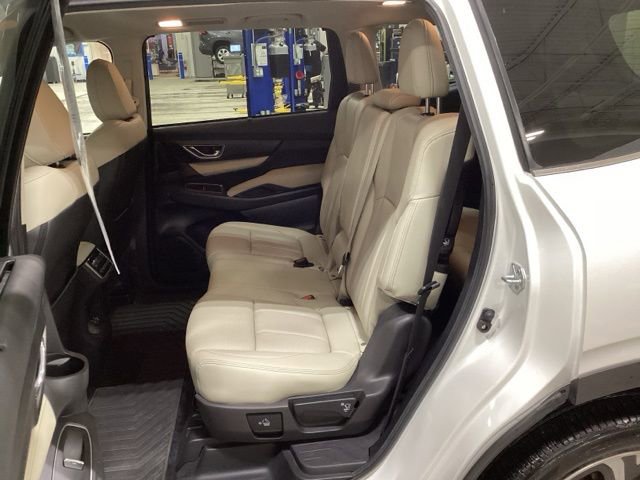 Used 2023 Subaru Ascent Limited image 16