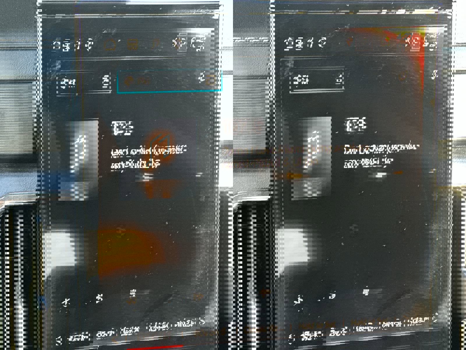 Certified 2025 GMC Acadia Elevation image 26