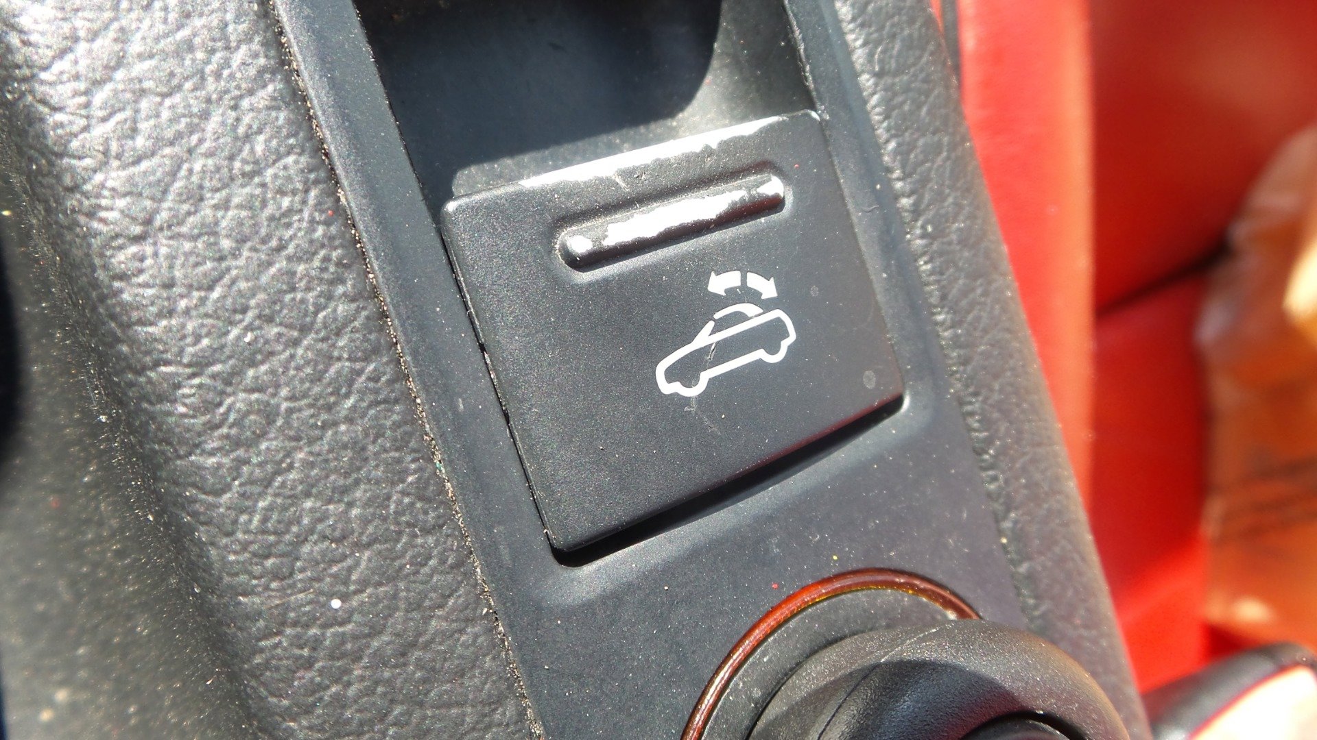 Used 2005 Audi S4 Cabriolet image 19