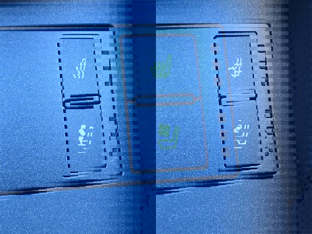 New 2025 Lexus RC 350 F Sport image 20