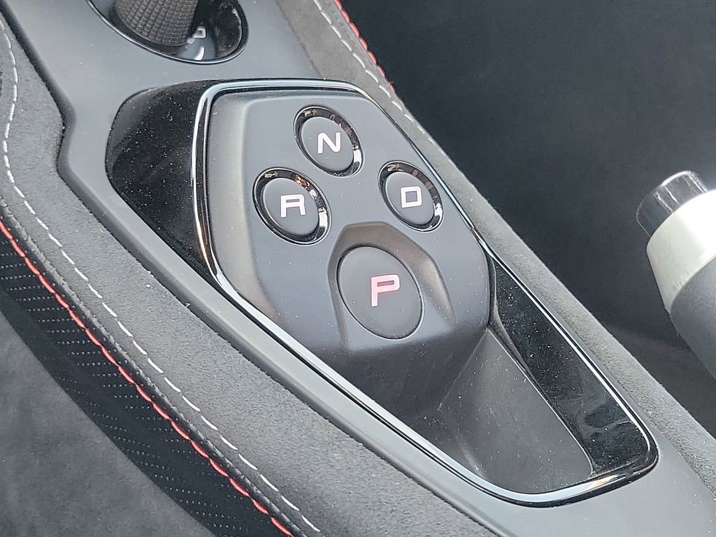 Used 2020 Lotus Evora image 11
