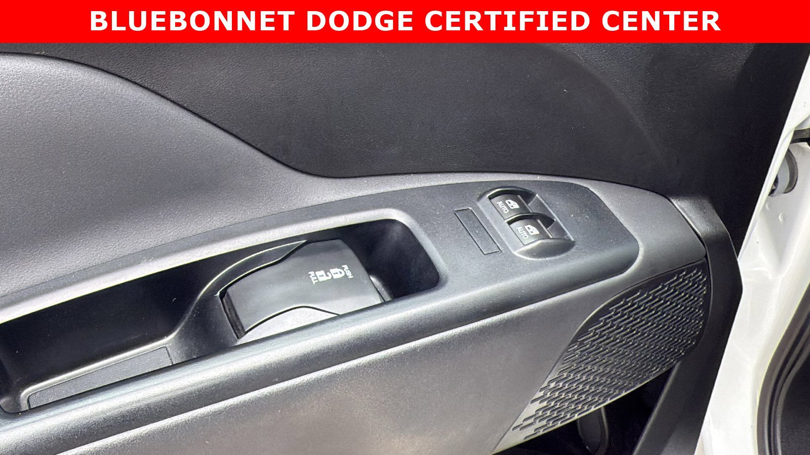 Used 2022 RAM ProMaster City Tradesman w/ Window Group 04 image 12