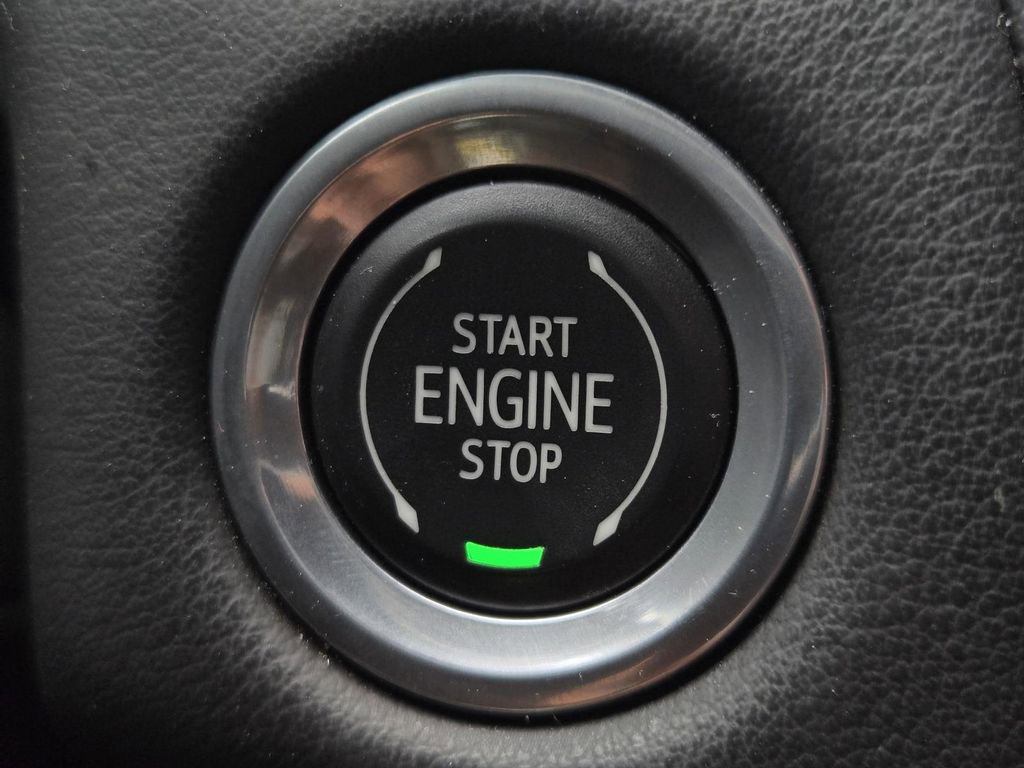 Used 2023 Chevrolet Tahoe Premier w/ Texas Edition AWD/4WD image 32