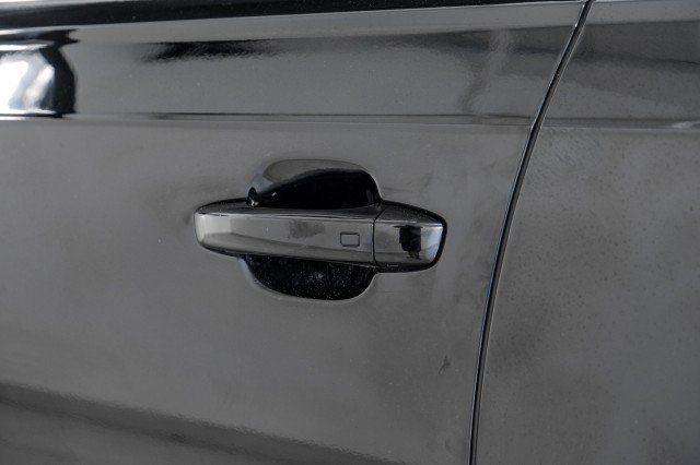 Used 2020 Audi Q7 2.0T Premium Plus w/ Premium Plus Package image 35