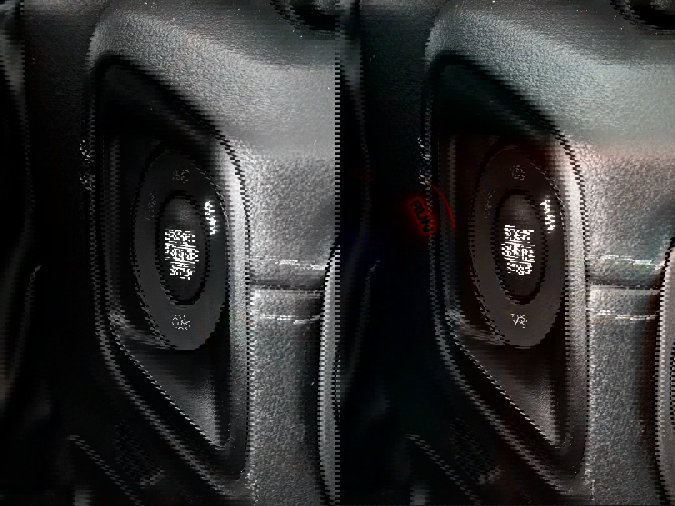 Used 2024 Jeep Wrangler Unlimited Rubicon image 22