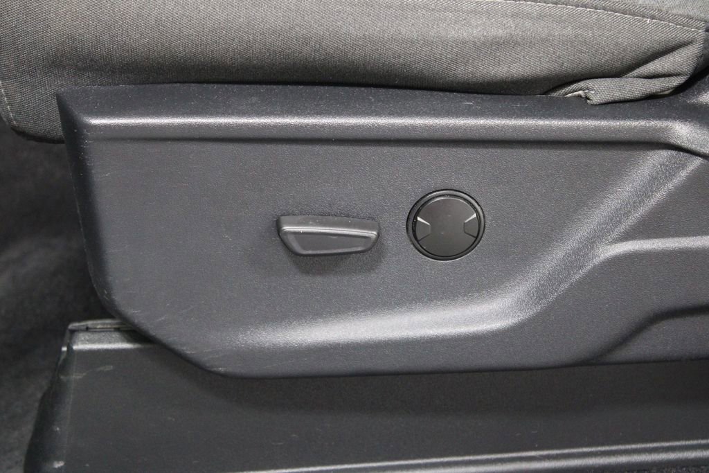 Used 2024 Ford F150 XLT w/ FX4 Off-Road Package image 18