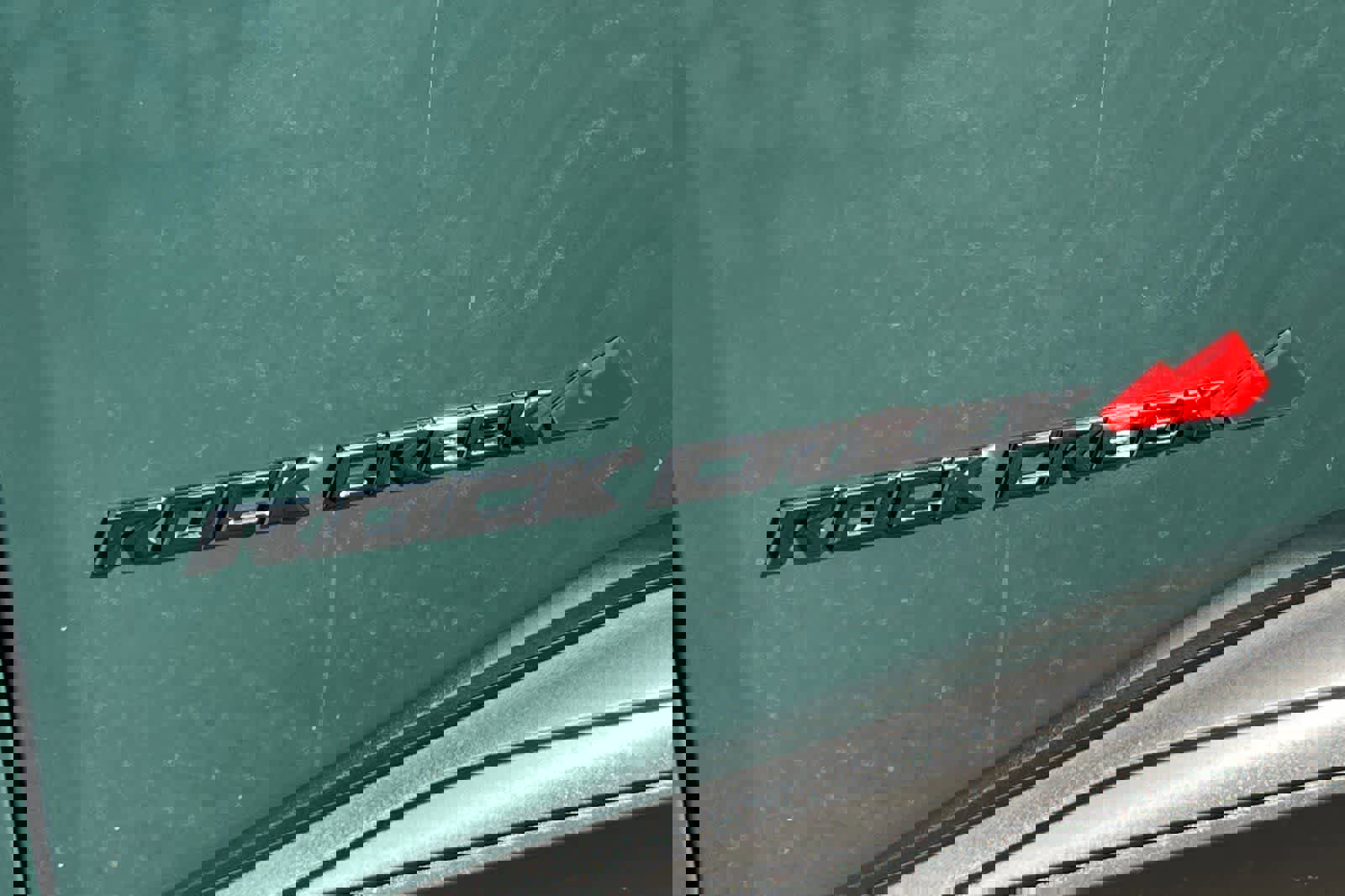 New 2026 Nissan Rogue SV image 17