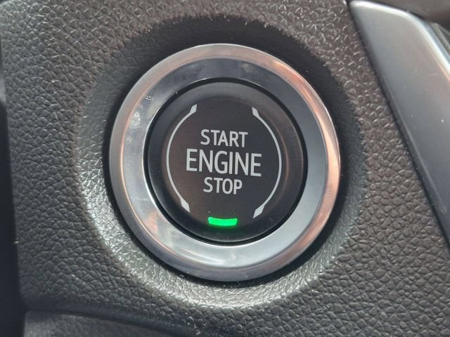 Certified 2024 Buick Encore GX Sport Touring AWD/4WD image 15