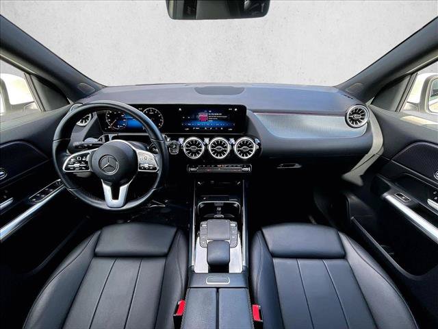Used 2023 Mercedes-Benz GLA 250 image 14