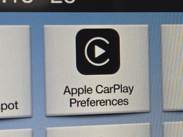 Used 2018 Ford Expedition Max Limited w/ Equipment Group 301A image 7