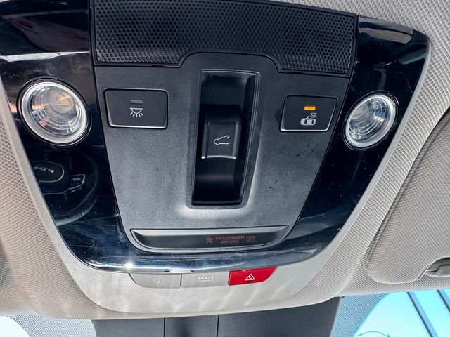 Used 2023 Kia Sorento S w/ Panoramic Sunroof Package image 20
