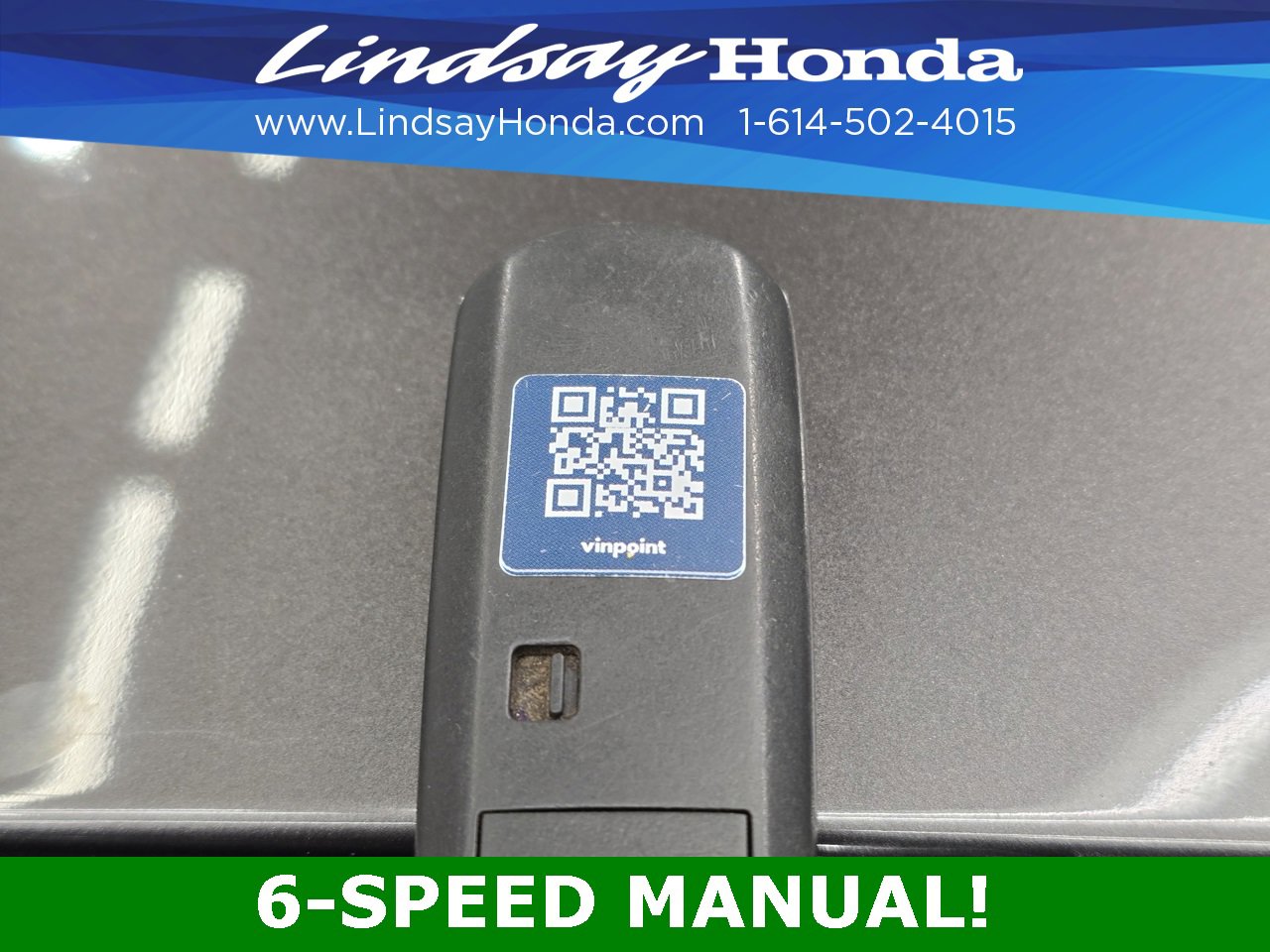 Used 2017 MAZDA MAZDA3 Sport image 22