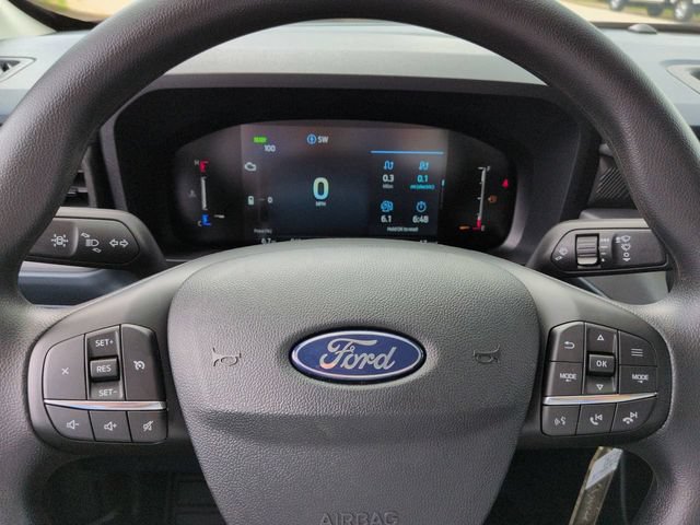 New 2026 Ford Maverick XL FWD image 27