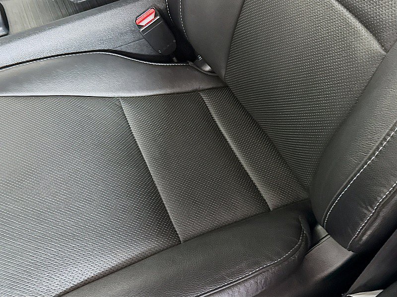 Used 2021 Honda Pilot Elite image 21