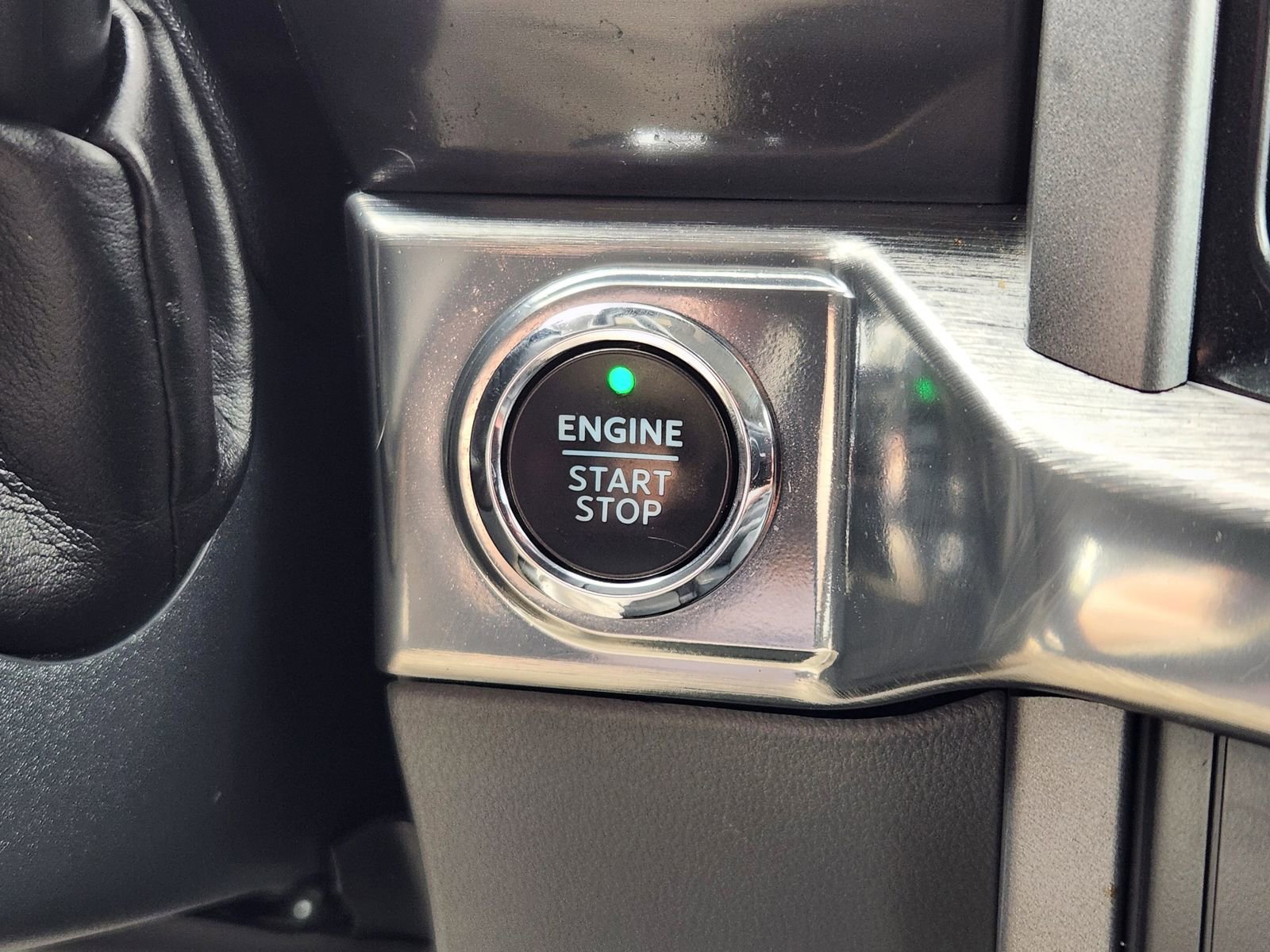 Used 2021 Ford F150 Lariat w/ Equipment Group 501A Mid image 21