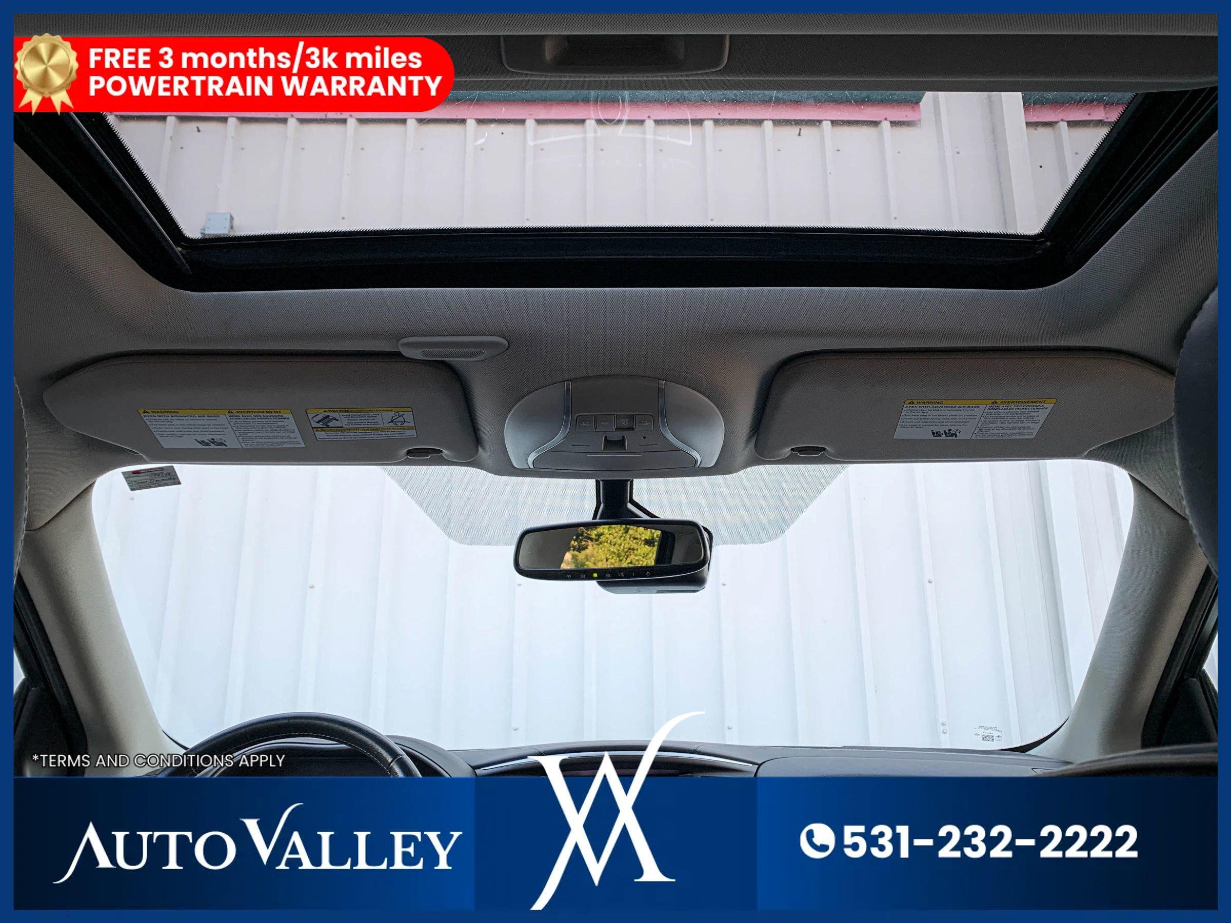Used 2019 INFINITI QX60 Pure image 63