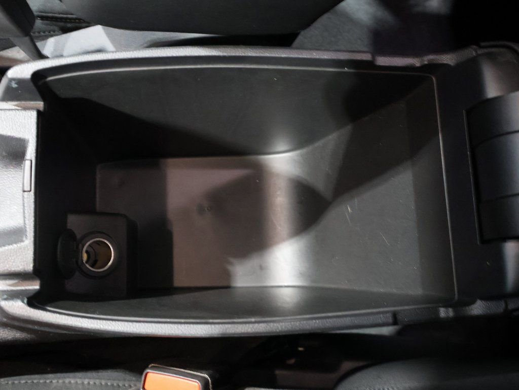 Used 2021 Ford Bronco Sport Big Bend image 34