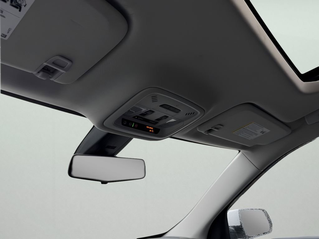 Used 2021 Chevrolet Traverse LT w/ LT Premium Package AWD/4WD image 28