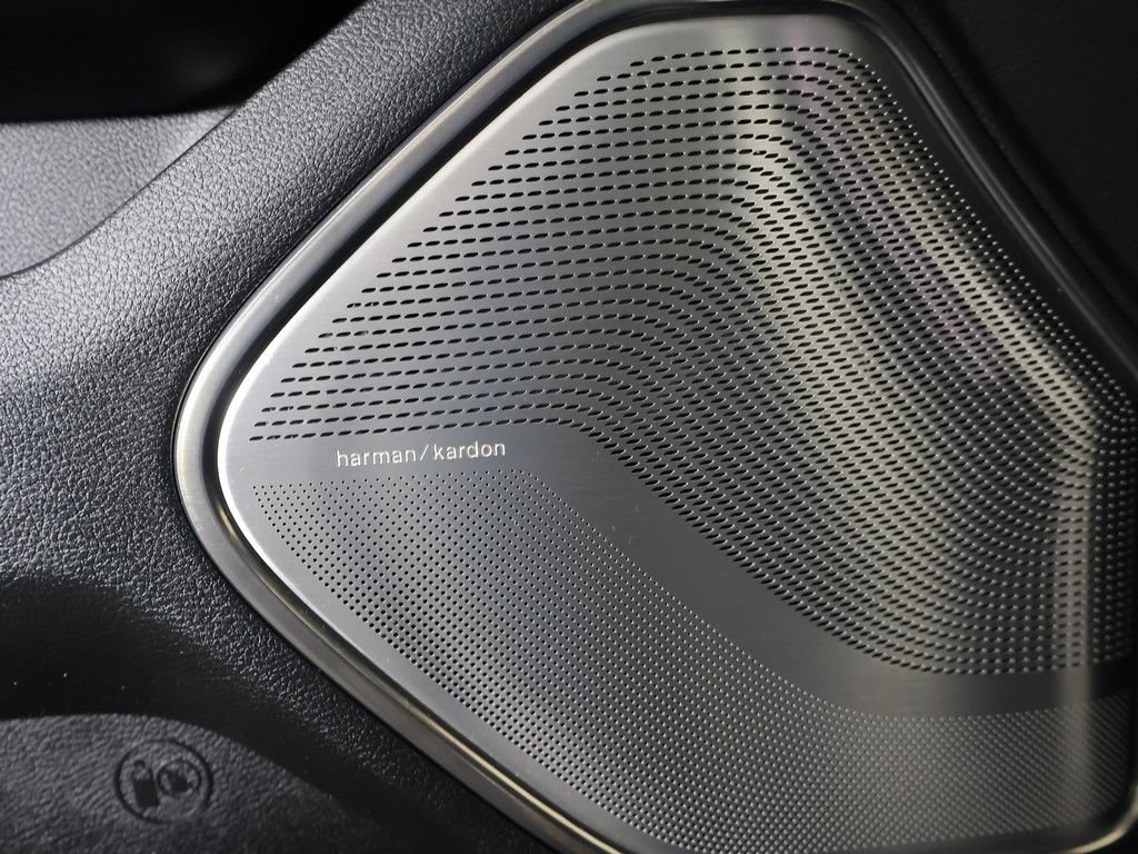 Used 2020 RAM 1500 Limited AWD/4WD image 55