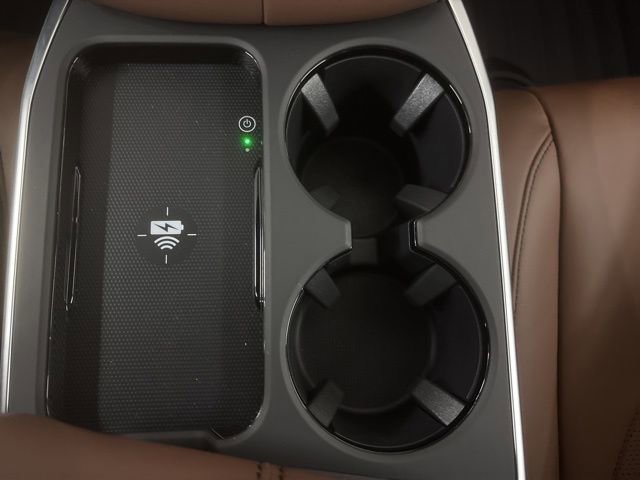 Used 2025 Acura RDX w/ Technology Package image 24