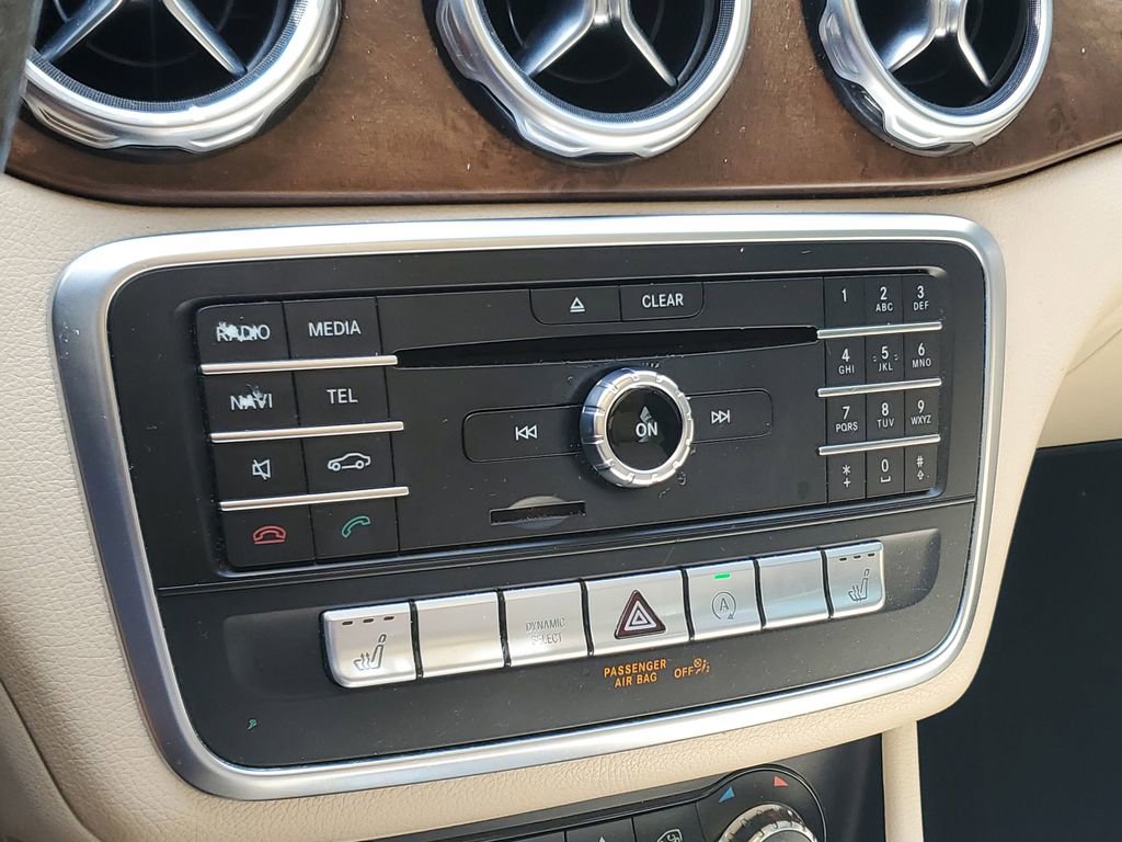 Used 2019 Mercedes-Benz GLA 250 image 26