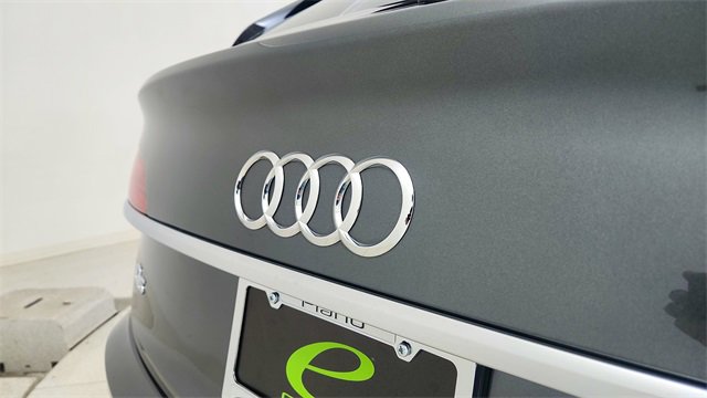 Used 2024 Audi Q5 2.0T Premium Plus w/ Premium Plus Package image 16