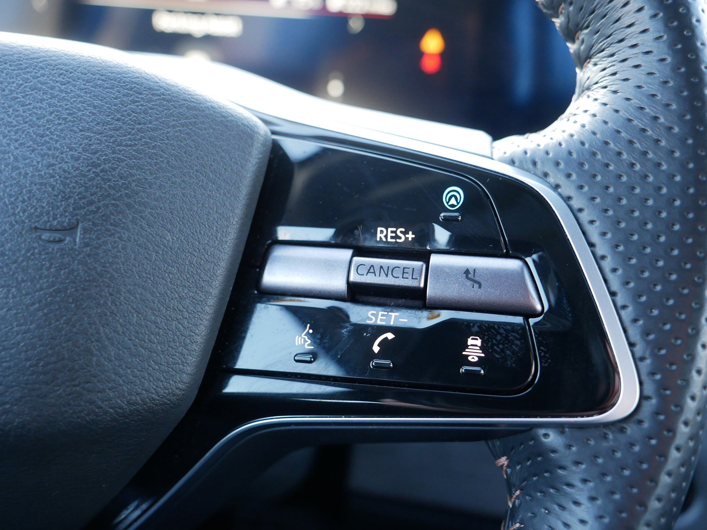 Certified 2023 Nissan Ariya image 29