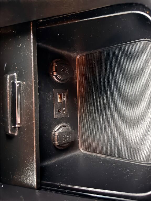 Used 2017 Kia Forte LX w/ LX Popular Package image 18