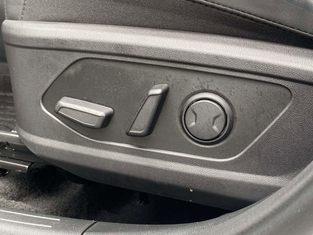 Used 2024 Hyundai Tucson XRT image 19