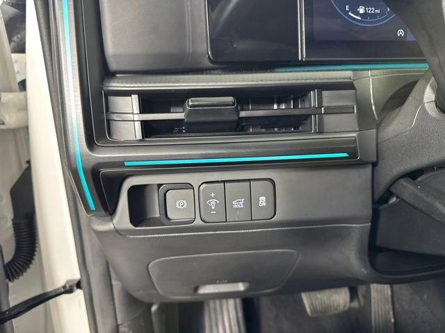 Used 2024 Hyundai Santa Fe Calligraphy image 19