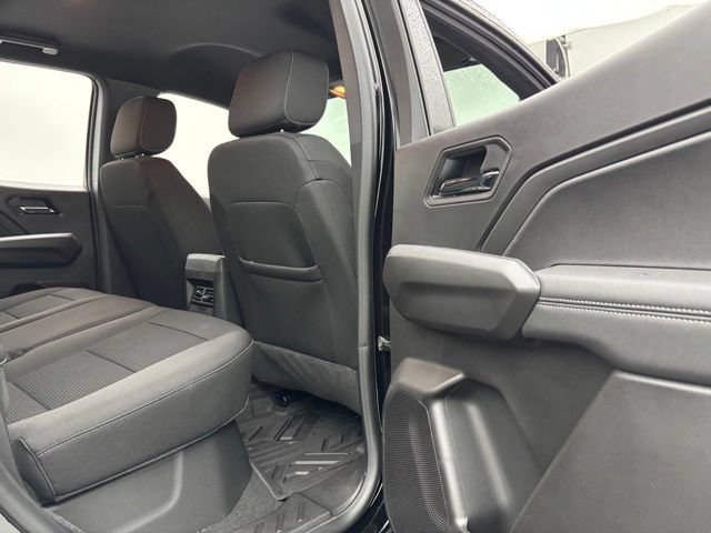 New 2026 GMC Canyon Elevation w/ Convenience Package AWD/4WD image 31