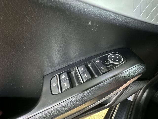 Certified 2022 Kia Soul LX w/ Technology Package image 16